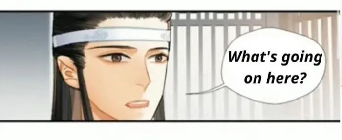 Mo Dao Zu Shi Chapter 178 image 02_optimized